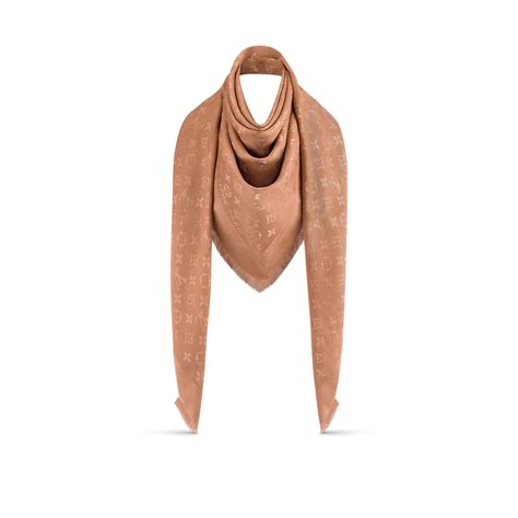 stola louis vuitton usata|Designer Shawls & Stoles: Women's Luxury Wraps .